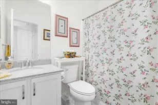 521 Moorings Cir, Stevensville, MD 21666 - Photo 39