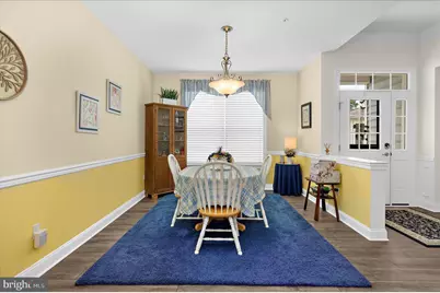 521 Moorings Circle #245, Stevensville, MD 21666 - Photo 11