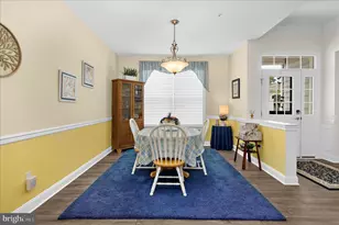 521 Moorings Cir, Stevensville, MD 21666 - Photo 11