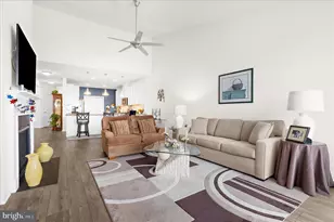 521 Moorings Cir, Stevensville, MD 21666 - Photo 25