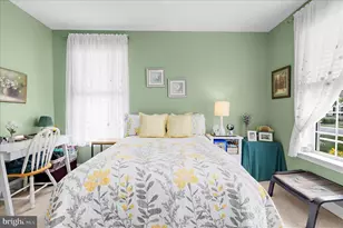 521 Moorings Cir, Stevensville, MD 21666 - Photo 35