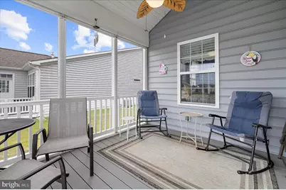 521 Moorings Circle #245, Stevensville, MD 21666 - Photo 43