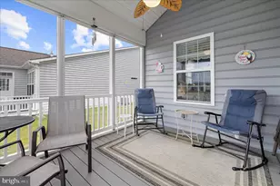 521 Moorings Cir, Stevensville, MD 21666 - Photo 43