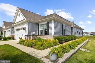 521 Moorings Cir, Stevensville, MD 21666 - Photo 7