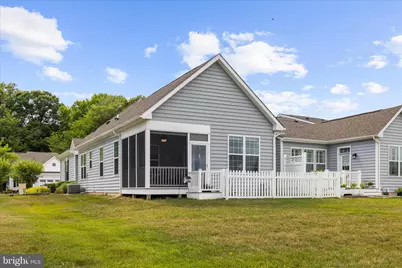 521 Moorings Circle #245, Stevensville, MD 21666 - Photo 47