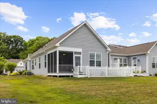 521 Moorings Cir, Stevensville, MD 21666 - Photo 47