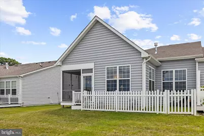 521 Moorings Circle #245, Stevensville, MD 21666 - Photo 49