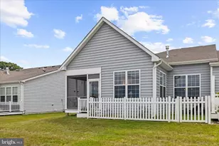521 Moorings Cir, Stevensville, MD 21666 - Photo 49