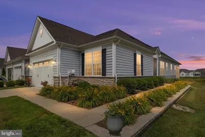 521 Moorings Circle #245, Stevensville, MD 21666 - Photo 1