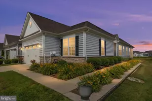 521 Moorings Cir, Stevensville, MD 21666 - Photo 1