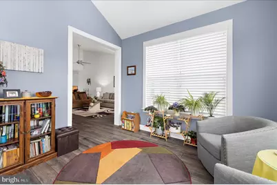 521 Moorings Circle #245, Stevensville, MD 21666 - Photo 27