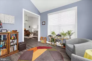 521 Moorings Cir, Stevensville, MD 21666 - Photo 27