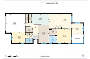 521 Moorings Cir, Stevensville, MD 21666 - Photo 63
