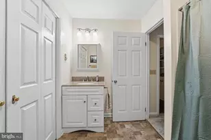 814 Wrights Neck Rd, Centreville, MD 21617 - Photo 39