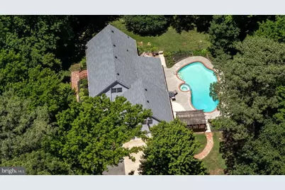 814 Wrights Neck Road, Centreville, MD 21617 - Photo 5