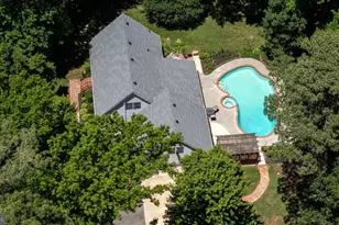 814 Wrights Neck Rd, Centreville, MD 21617 - Photo 5