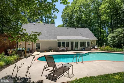 814 Wrights Neck Road, Centreville, MD 21617 - Photo 11