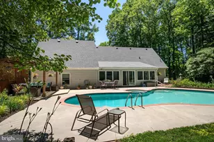 814 Wrights Neck Rd, Centreville, MD 21617 - Photo 11