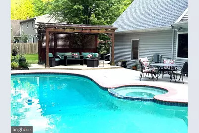 814 Wrights Neck Road, Centreville, MD 21617 - Photo 5