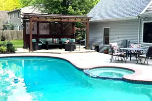 814 Wrights Neck Rd, Centreville, MD 21617 - Photo 5