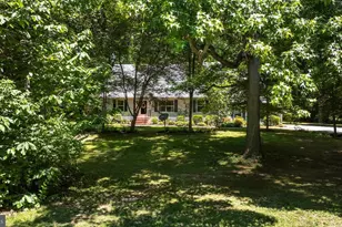814 Wrights Neck Rd, Centreville, MD 21617 - Photo 7
