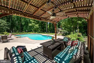 814 Wrights Neck Road, Centreville, MD 21617 - Photo 19
