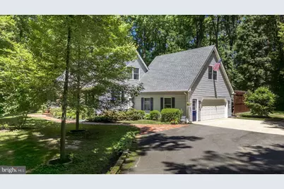 814 Wrights Neck Road, Centreville, MD 21617 - Photo 3