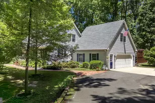 814 Wrights Neck Rd, Centreville, MD 21617 - Photo 3