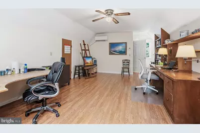 814 Wrights Neck Road, Centreville, MD 21617 - Photo 51
