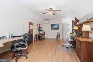 814 Wrights Neck Rd, Centreville, MD 21617 - Photo 51