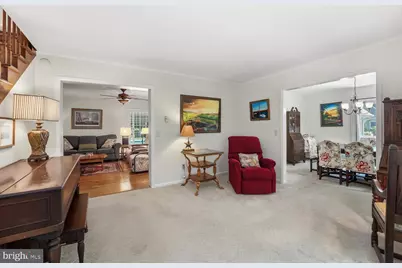 814 Wrights Neck Road, Centreville, MD 21617 - Photo 29