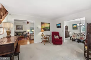 814 Wrights Neck Rd, Centreville, MD 21617 - Photo 29