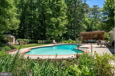 814 Wrights Neck Road, Centreville, MD 21617 - Photo 17