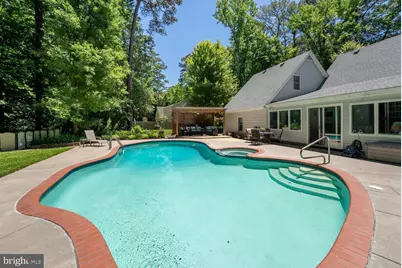 814 Wrights Neck Road, Centreville, MD 21617 - Photo 15