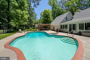 814 Wrights Neck Rd, Centreville, MD 21617 - Photo 15