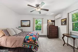 814 Wrights Neck Rd, Centreville, MD 21617 - Photo 41