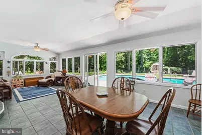 814 Wrights Neck Road, Centreville, MD 21617 - Photo 37
