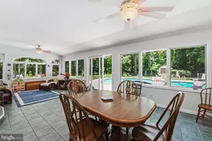 814 Wrights Neck Rd, Centreville, MD 21617 - Photo 37
