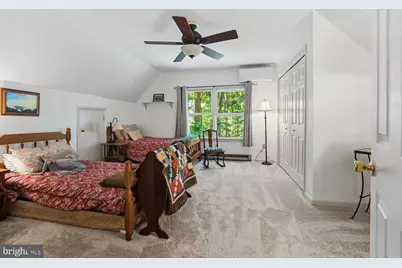 814 Wrights Neck Road, Centreville, MD 21617 - Photo 47