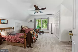 814 Wrights Neck Rd, Centreville, MD 21617 - Photo 47