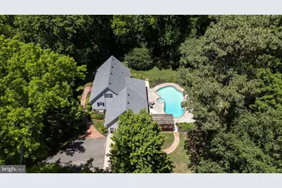 814 Wrights Neck Road, Centreville, MD 21617 - Photo 25