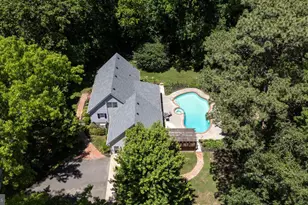 814 Wrights Neck Rd, Centreville, MD 21617 - Photo 25
