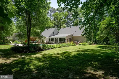 814 Wrights Neck Road, Centreville, MD 21617 - Photo 21