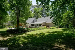 814 Wrights Neck Rd, Centreville, MD 21617 - Photo 21