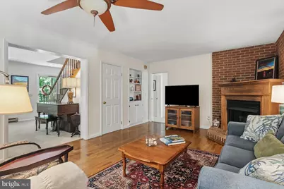 814 Wrights Neck Road, Centreville, MD 21617 - Photo 33