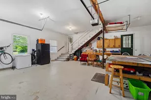 814 Wrights Neck Rd, Centreville, MD 21617 - Photo 53