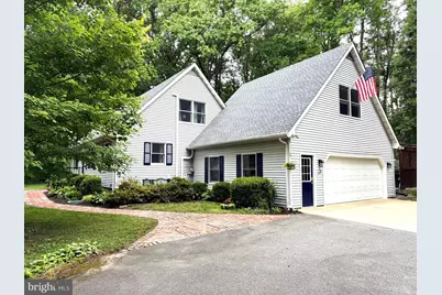814 Wrights Neck Road, Centreville, MD 21617 - Photo 3