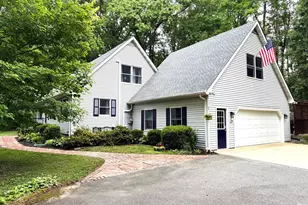 814 Wrights Neck Rd, Centreville, MD 21617 - Photo 3
