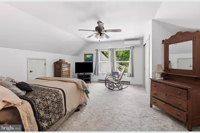 814 Wrights Neck Road, Centreville, MD 21617 - Photo 45