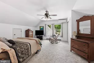 814 Wrights Neck Rd, Centreville, MD 21617 - Photo 45